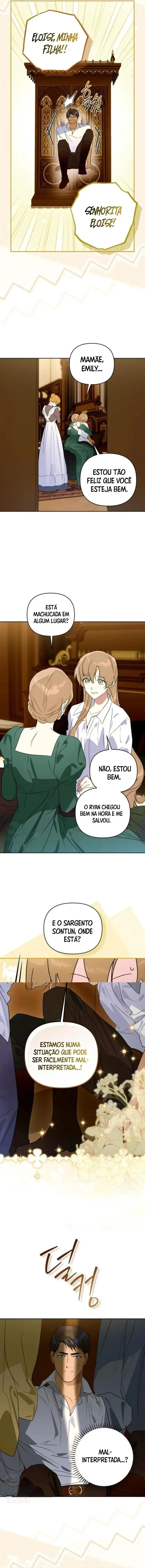 Your Ryan Capítulo 21 Página 4