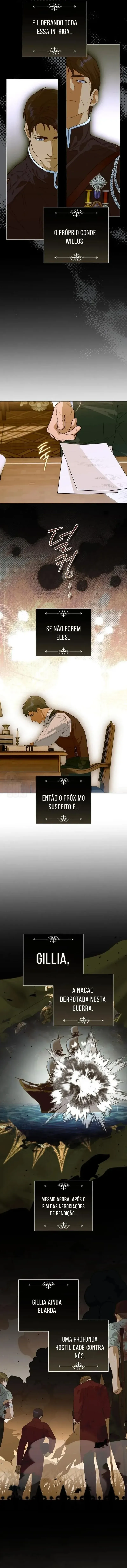 Your Ryan Capítulo 23 Página 2