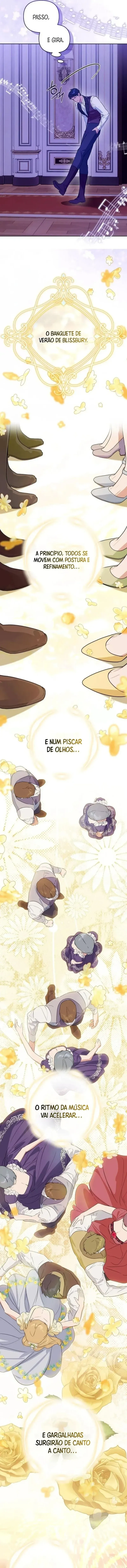 Your Ryan Capítulo 23 Página 7