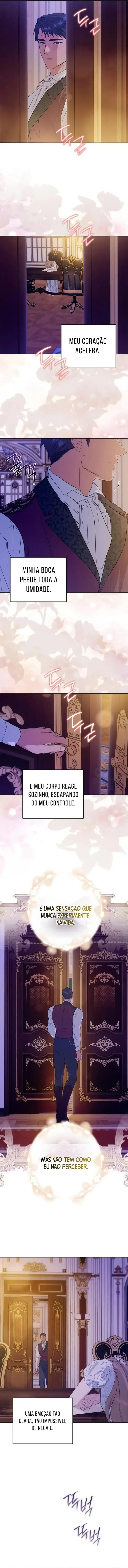 Your Ryan Capítulo 23 Página 9