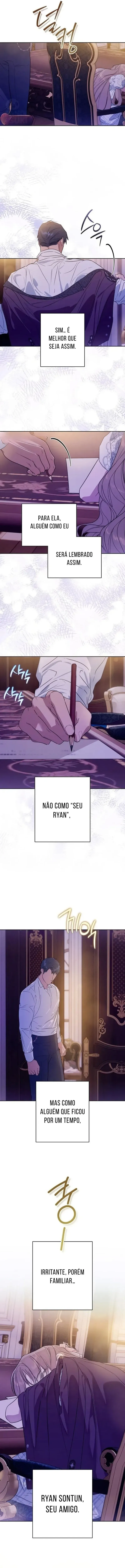 Your Ryan Capítulo 24 Página 6