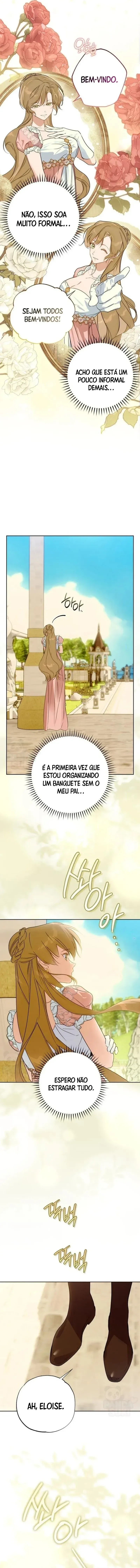 Your Ryan Capítulo 25 Página 2