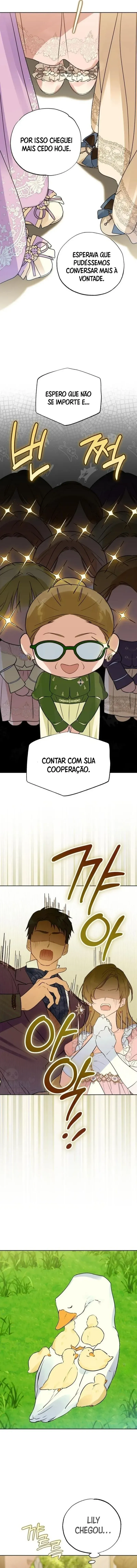 Your Ryan Capítulo 25 Página 6