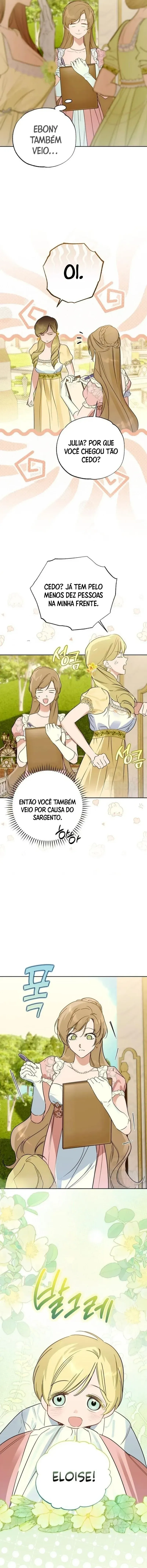 Your Ryan Capítulo 25 Página 7