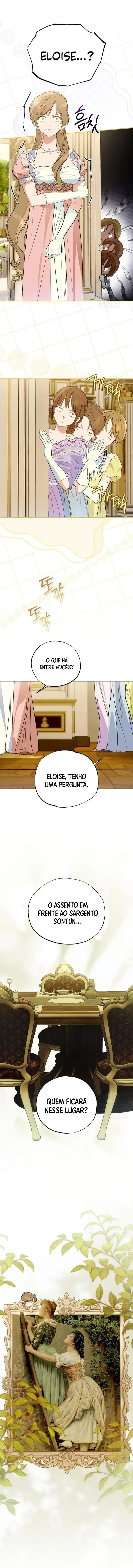 Your Ryan Capítulo 25 Página 9
