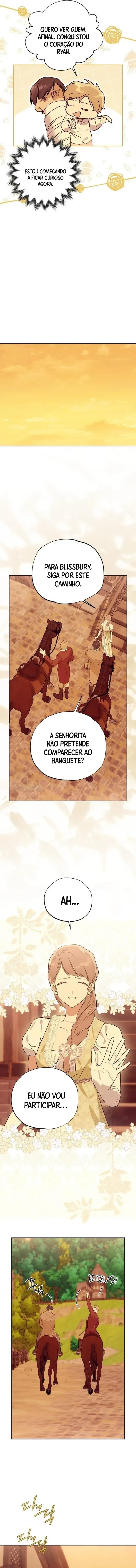 Your Ryan Capítulo 26 Página 10