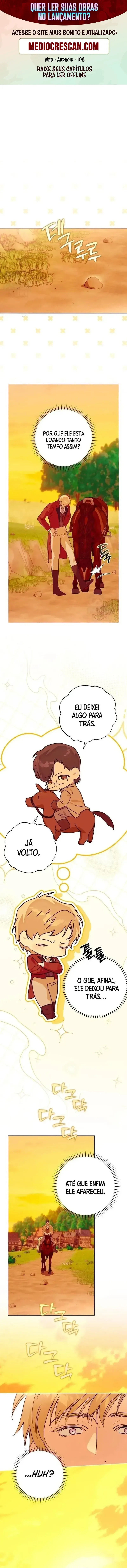 Your Ryan Capítulo 27 Página 1