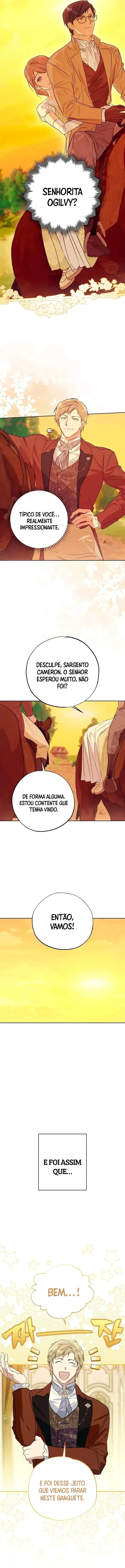 Your Ryan Capítulo 27 Página 2
