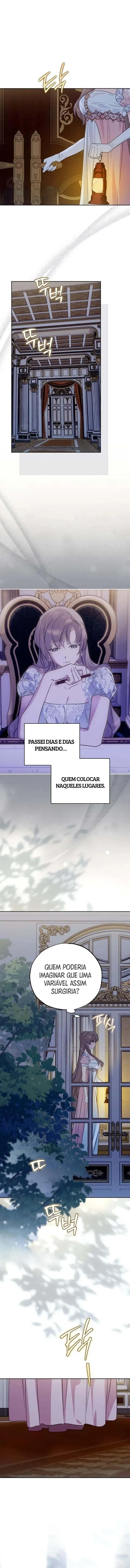 Your Ryan Capítulo 28 Página 2