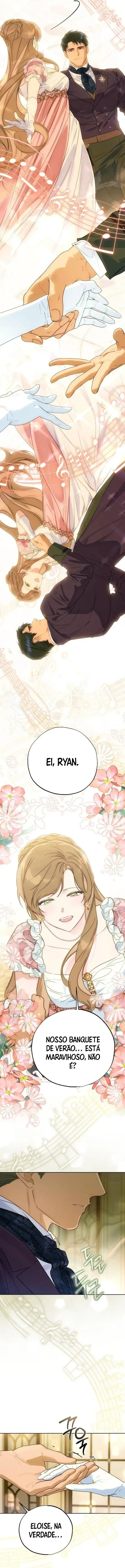 Your Ryan Capítulo 29 Página 10