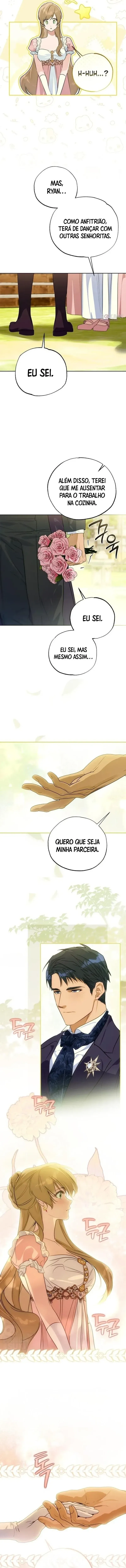 Your Ryan Capítulo 29 Página 4