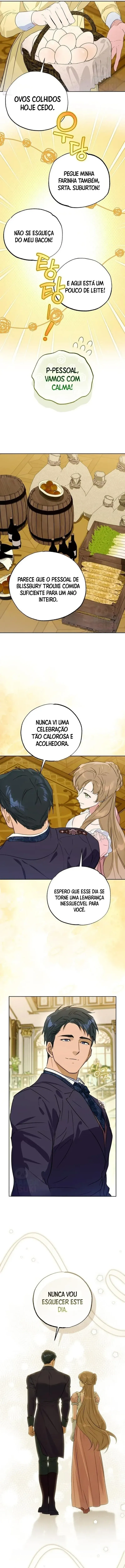 Your Ryan Capítulo 29 Página 6