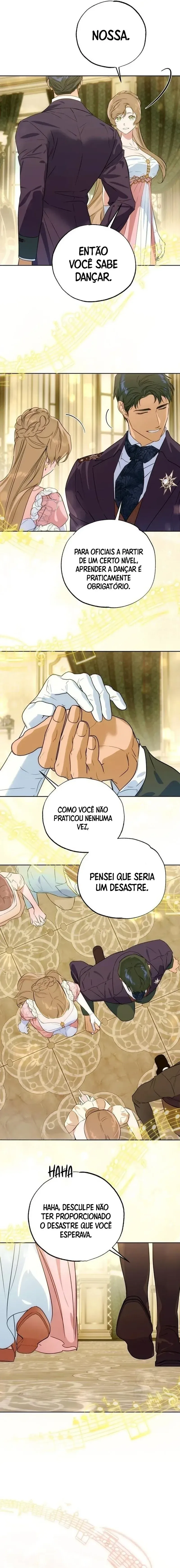 Your Ryan Capítulo 29 Página 9