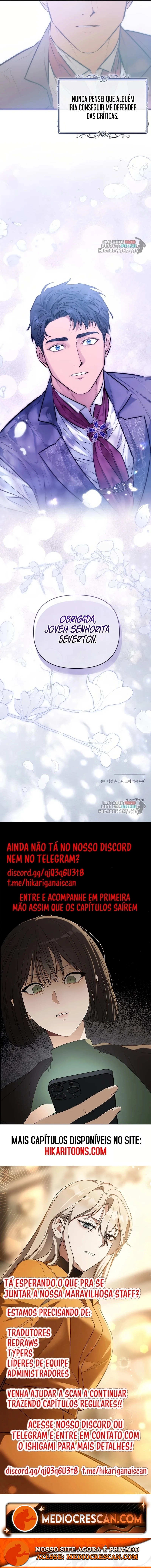 Your Ryan Capítulo 3 Página 11