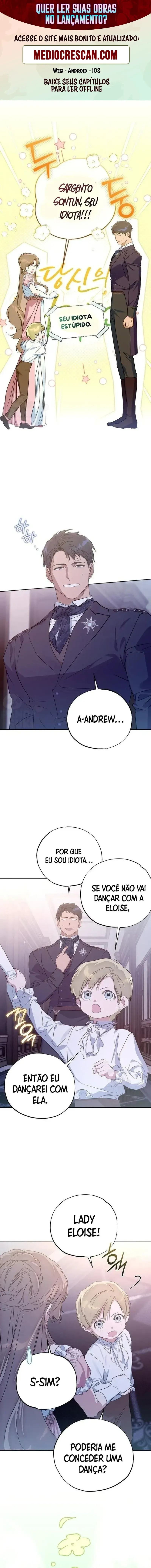 Your Ryan Capítulo 31 Página 1