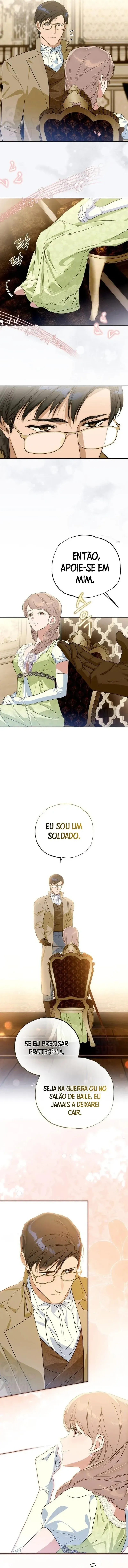 Your Ryan Capítulo 31 Página 4