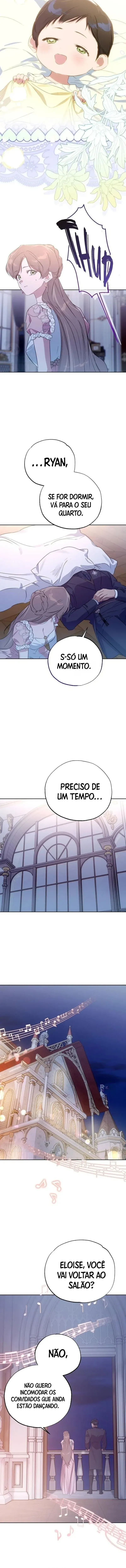 Your Ryan Capítulo 31 Página 9
