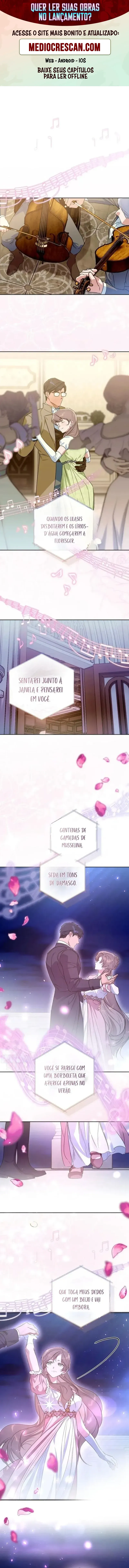 Your Ryan Capítulo 32 Página 1