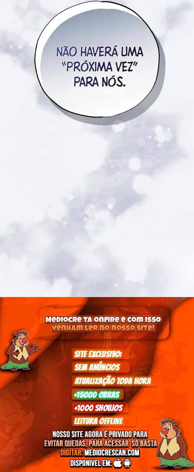 Your Ryan Capítulo 32 Página 12