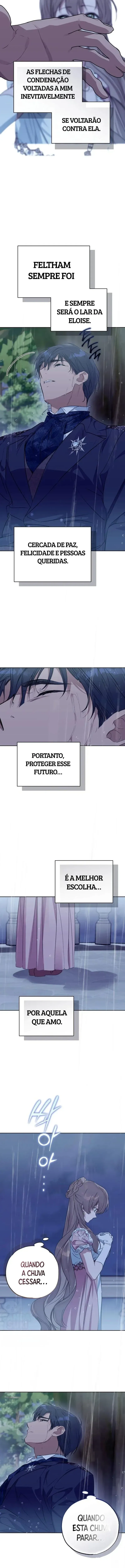 Your Ryan Capítulo 32 Página 7