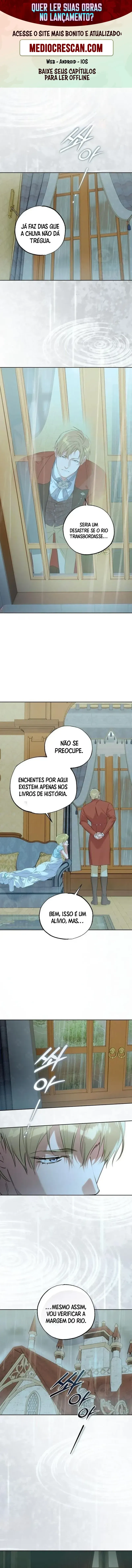 Your Ryan Capítulo 33 Página 1