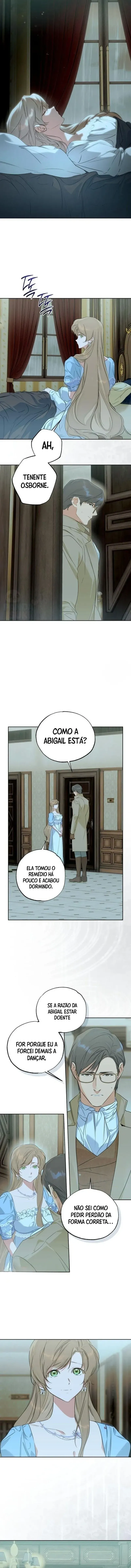 Your Ryan Capítulo 33 Página 2