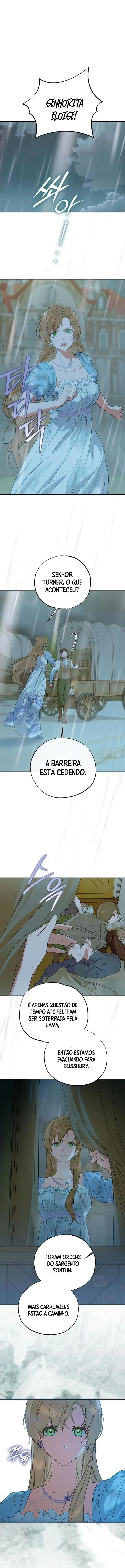Your Ryan Capítulo 34 Página 2