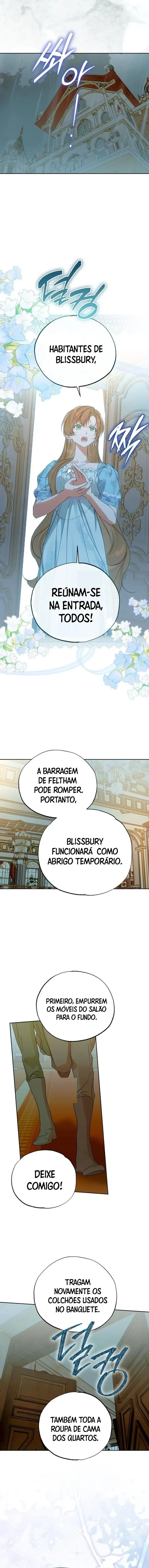 Your Ryan Capítulo 34 Página 3