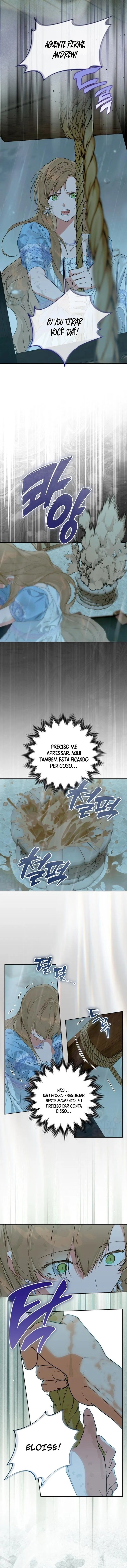Your Ryan Capítulo 35 Página 3