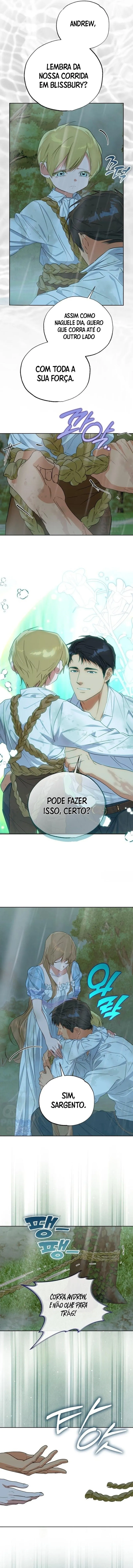Your Ryan Capítulo 35 Página 6