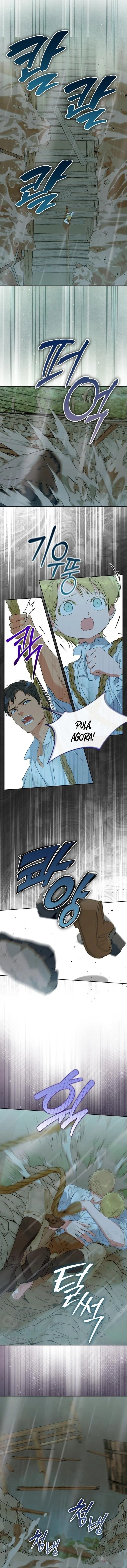 Your Ryan Capítulo 35 Página 7