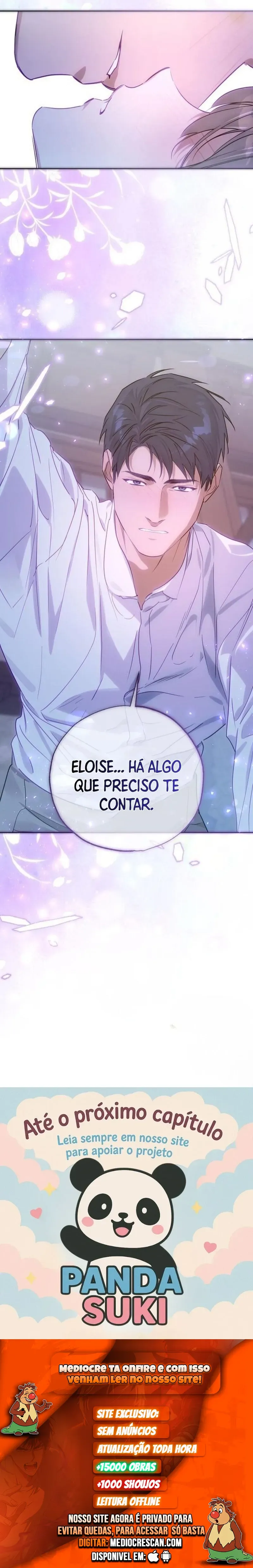 Your Ryan Capítulo 36 Página 15