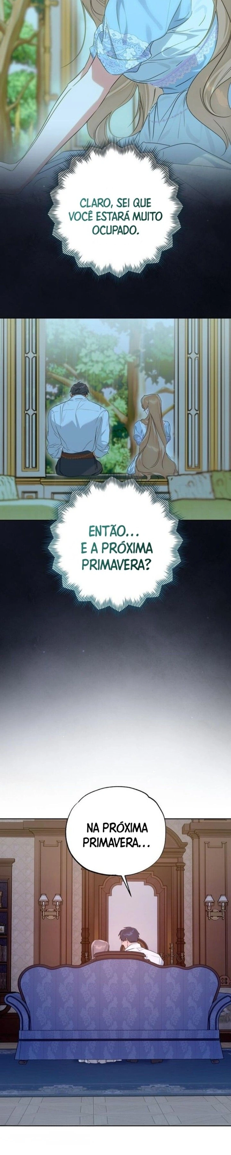 Your Ryan Capítulo 37 Página 7