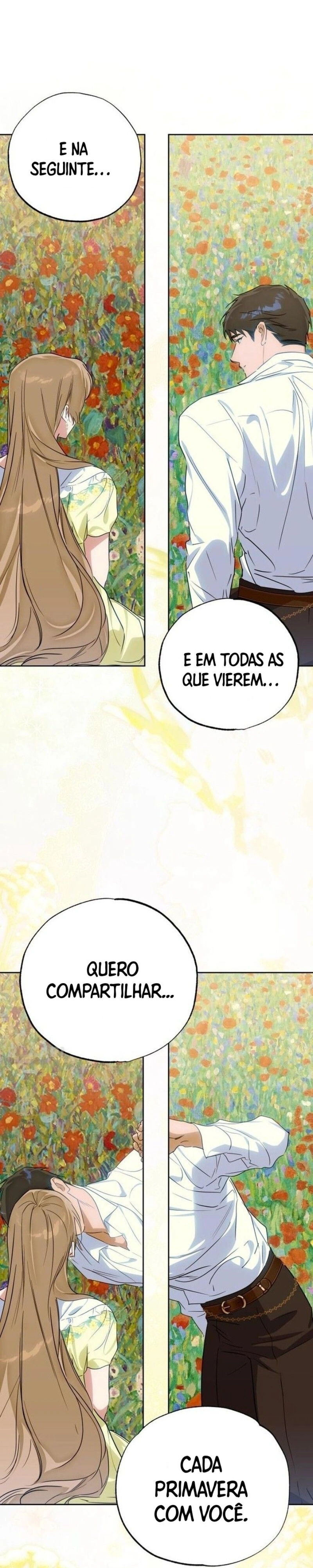 Your Ryan Capítulo 37 Página 8