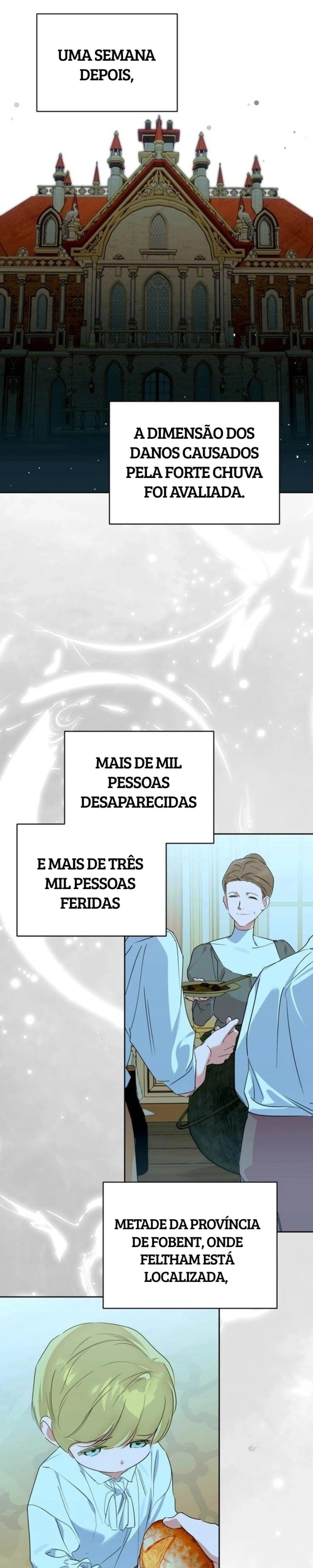 Your Ryan Capítulo 38 Página 11