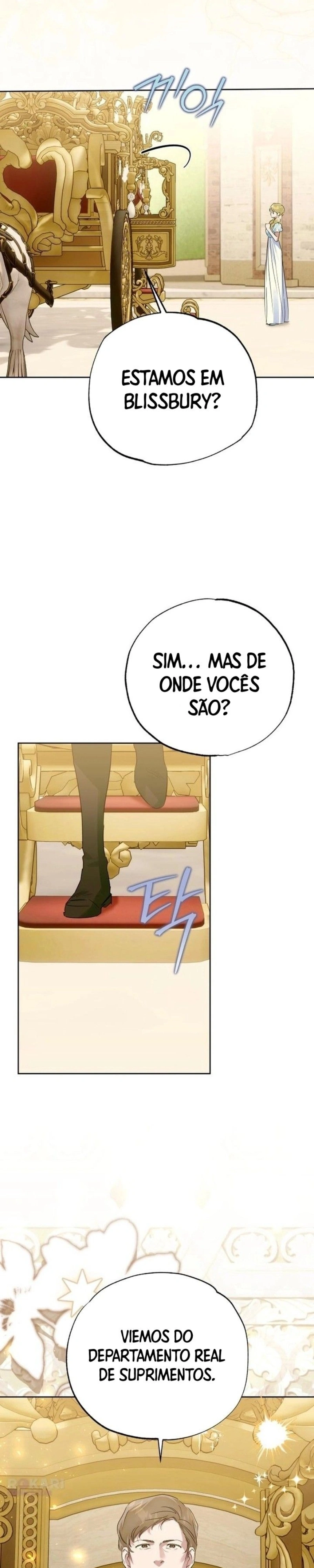 Your Ryan Capítulo 38 Página 22