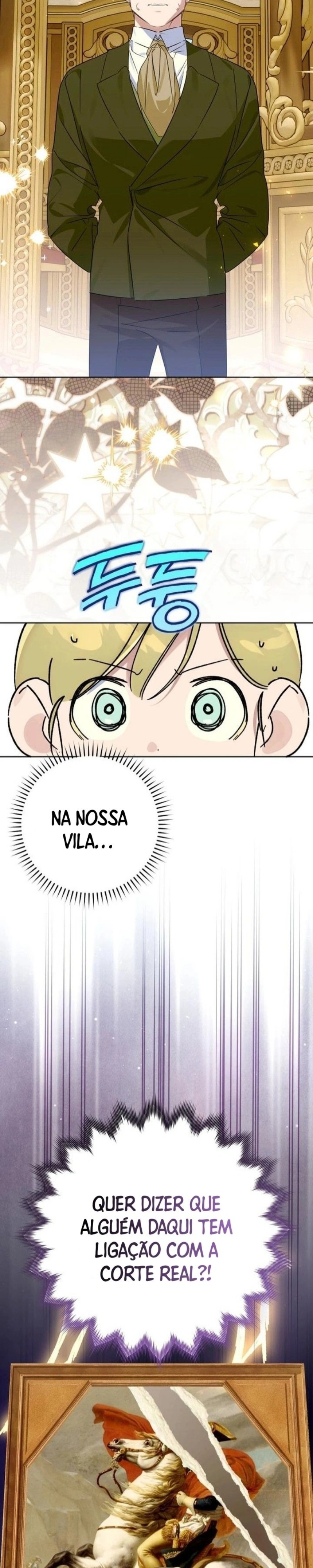 Your Ryan Capítulo 38 Página 23