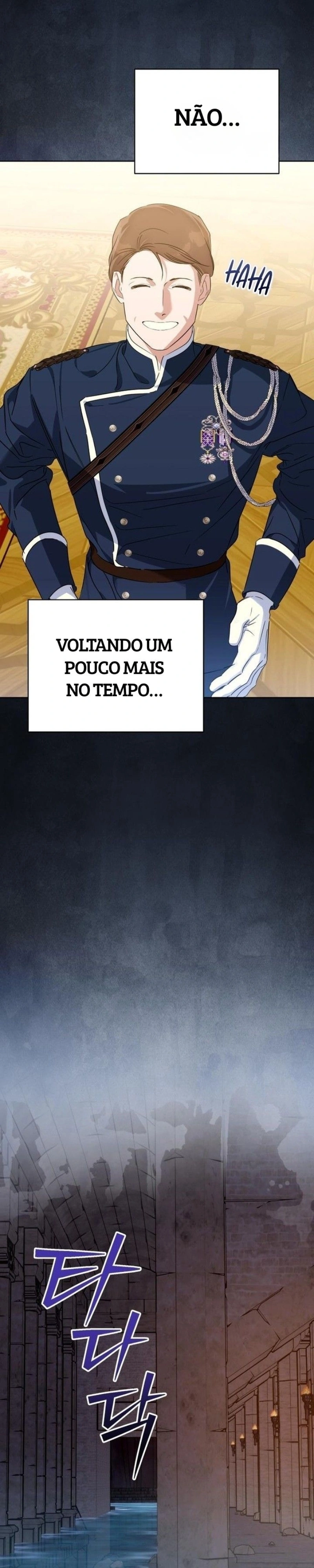 Your Ryan Capítulo 39 Página 2