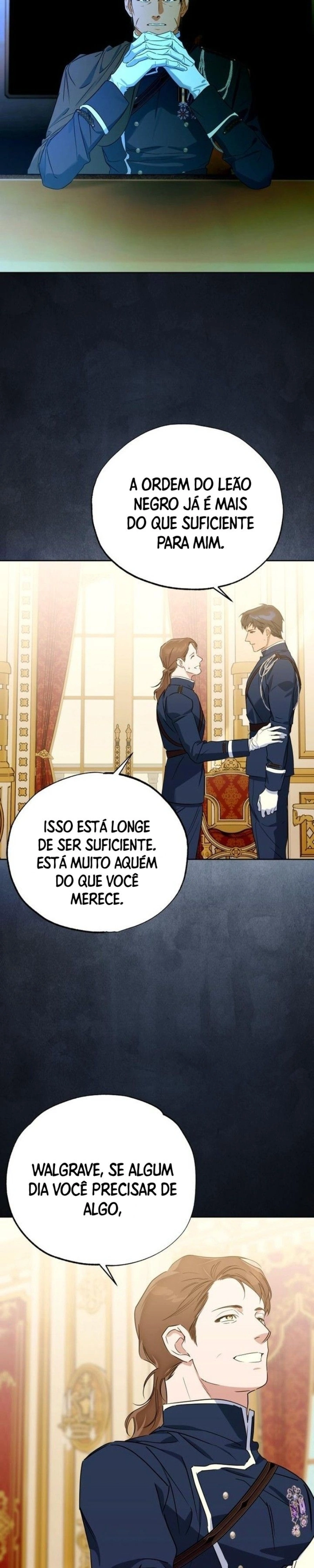 Your Ryan Capítulo 39 Página 9