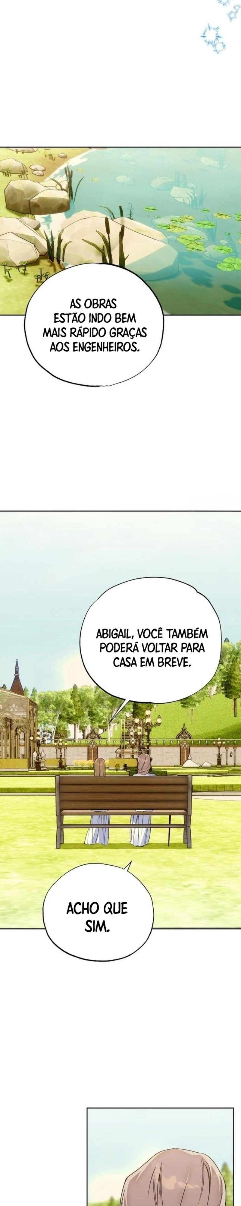 Your Ryan Capítulo 40 Página 17
