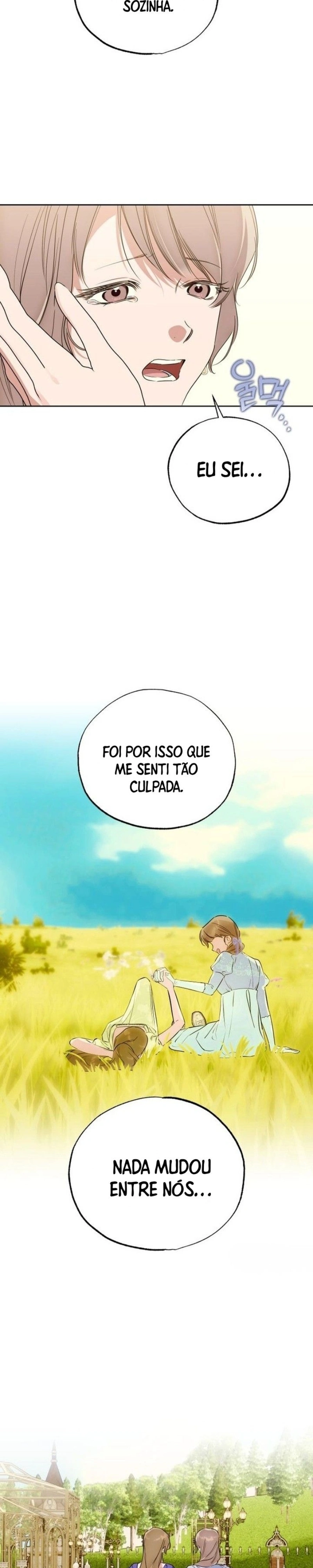 Your Ryan Capítulo 40 Página 21