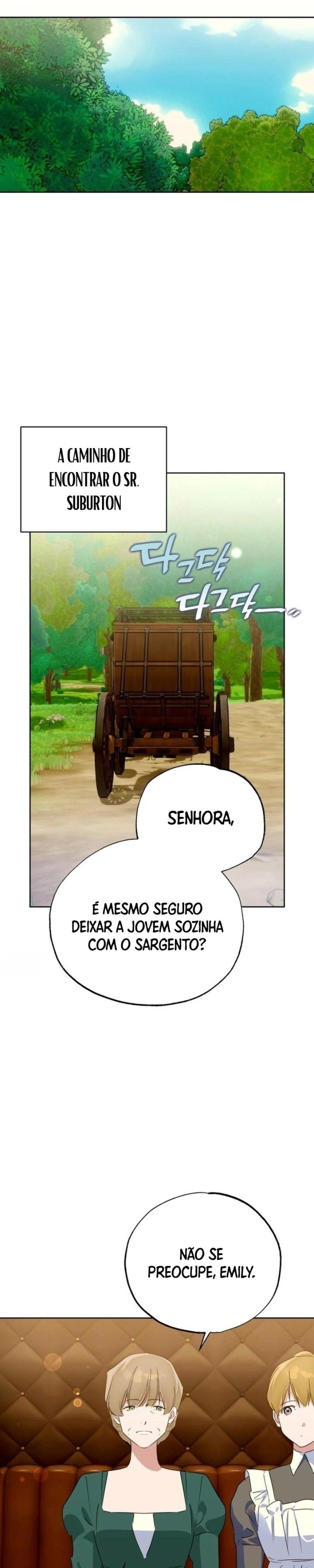 Your Ryan Capítulo 41 Página 7