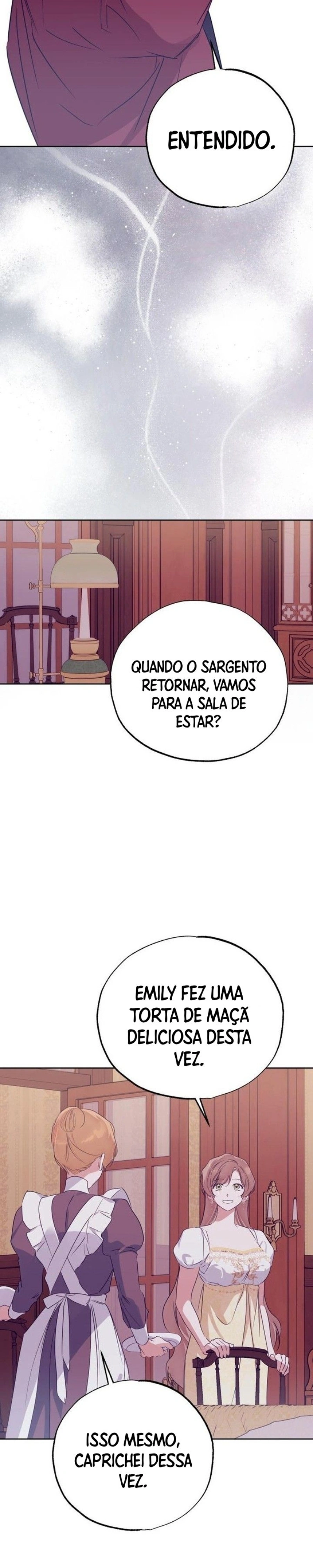 Your Ryan Capítulo 42 Página 17