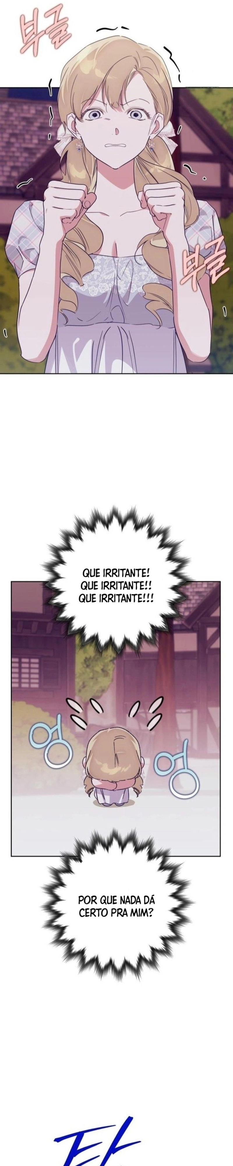 Your Ryan Capítulo 42 Página 2