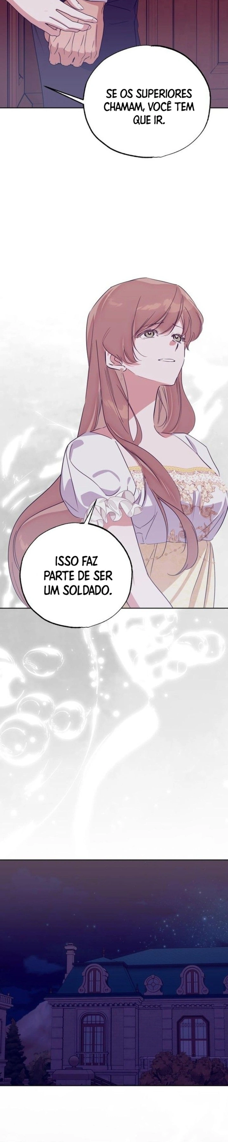 Your Ryan Capítulo 42 Página 22