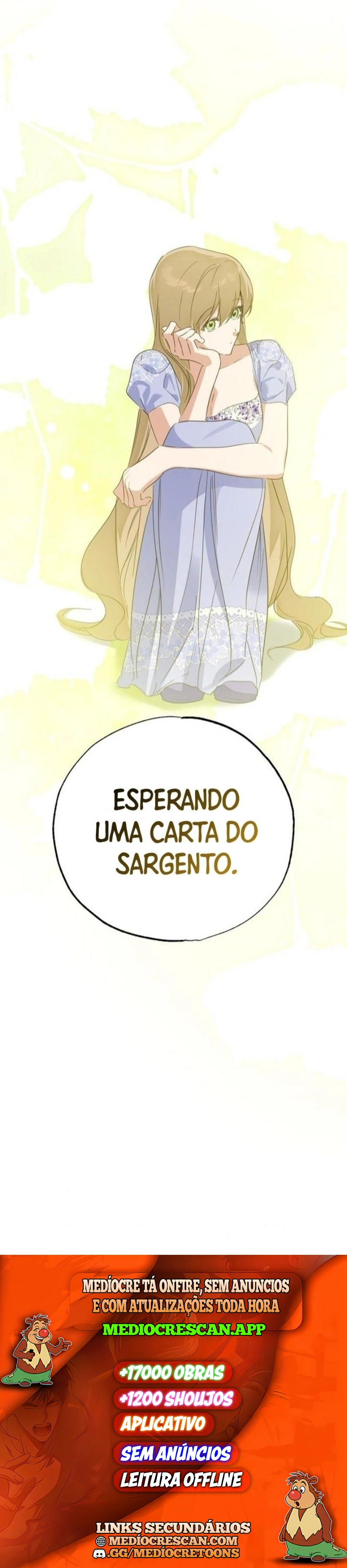 Your Ryan Capítulo 42 Página 28