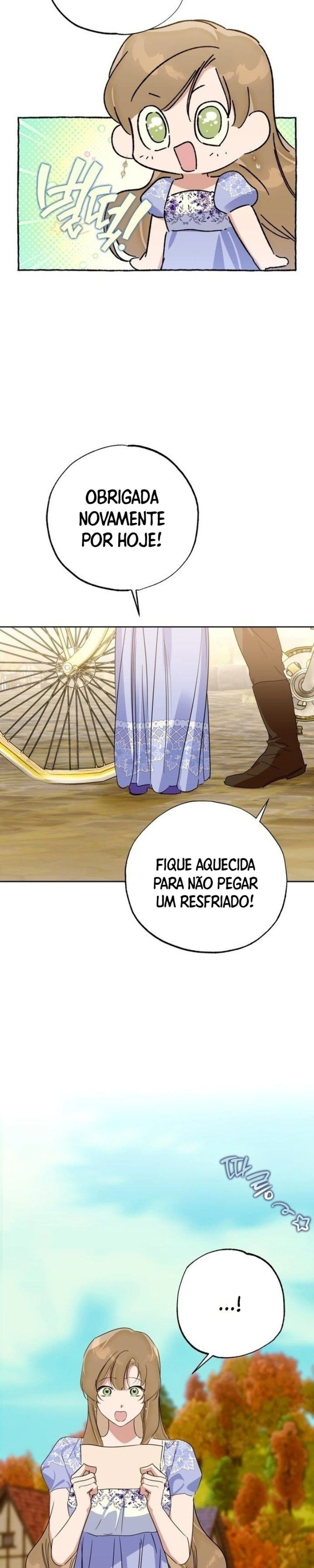 Your Ryan Capítulo 43 Página 2