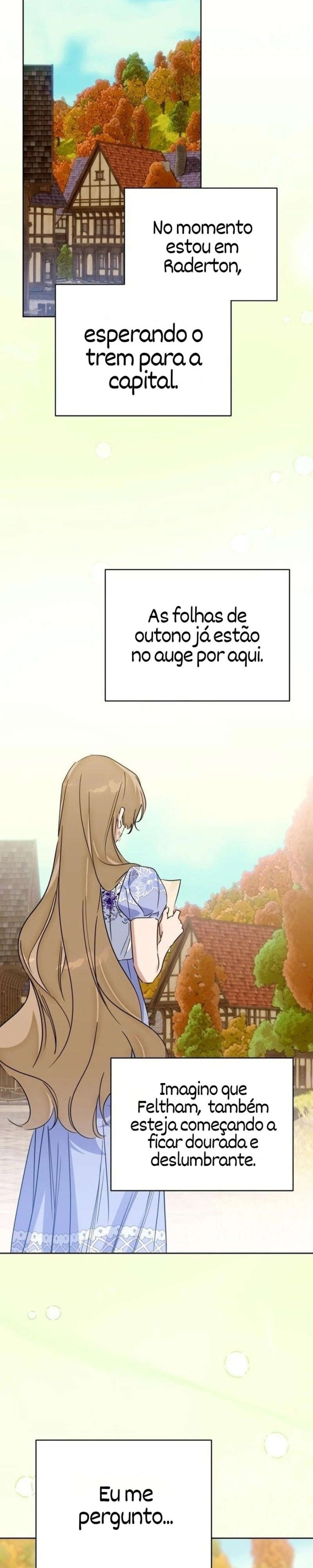 Your Ryan Capítulo 43 Página 4