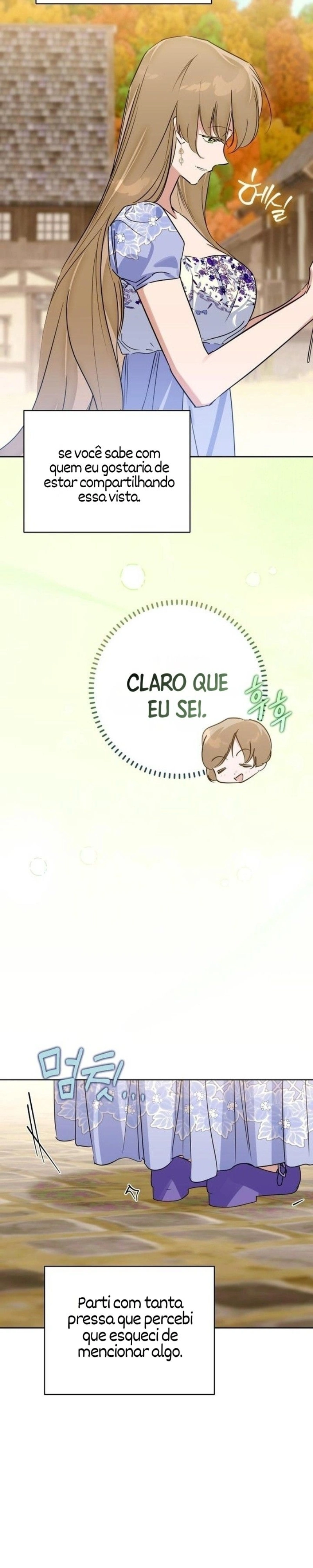 Your Ryan Capítulo 43 Página 5