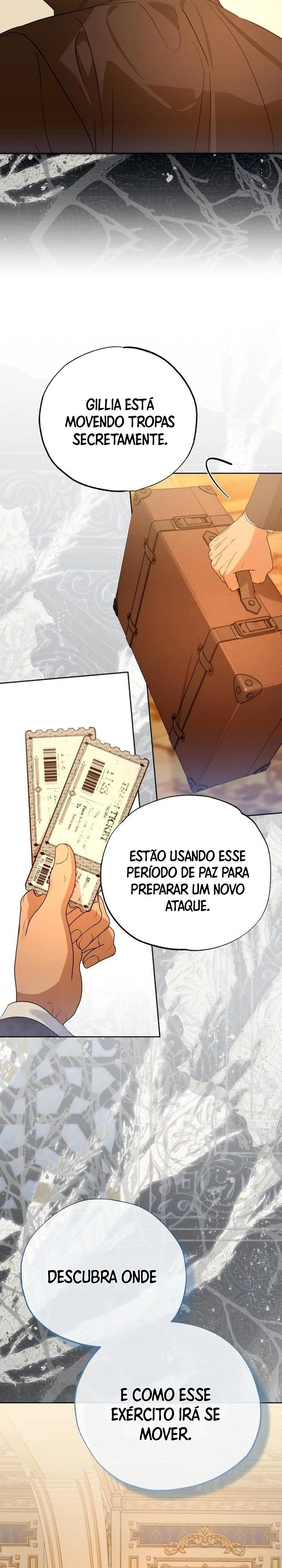 Your Ryan Capítulo 44 Página 10